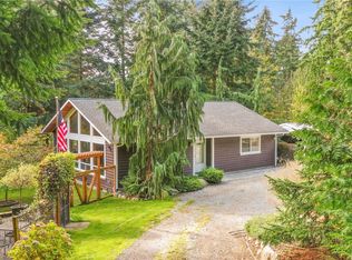 358 Durr Rd, Camano Island, WA 98282
