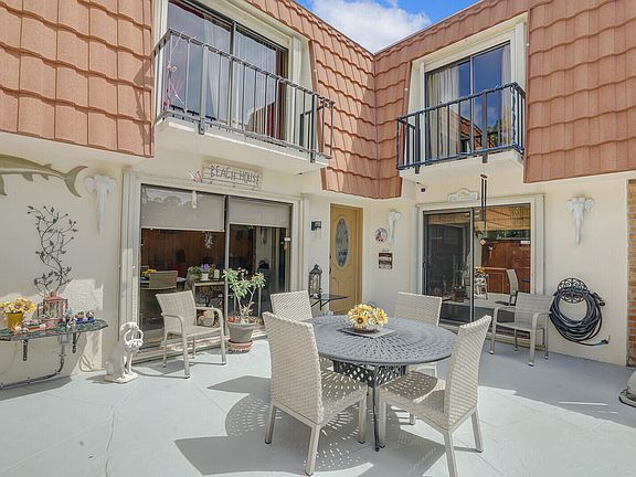 5th image of 3429 San Bernadino Drive #60-B
