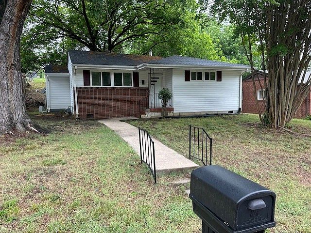 1st image of 118 Carrollton Rd