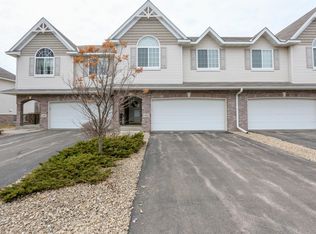 14892 Sumter Ave, Savage, MN 55378
