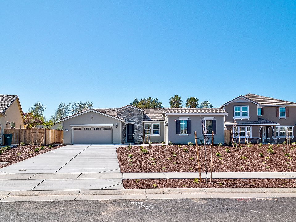 1st image of 3670 Golden Eagle Pl