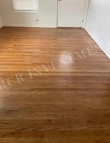 214 Williams Ln #A — Photo 5