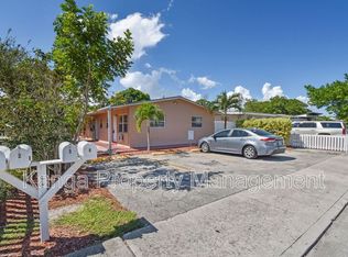 1217 S North St APT 1, Lake Worth, FL 33460