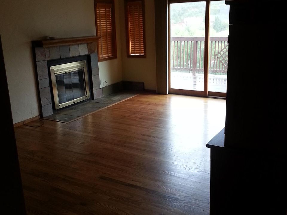 1st image of 123 Pinon Ln