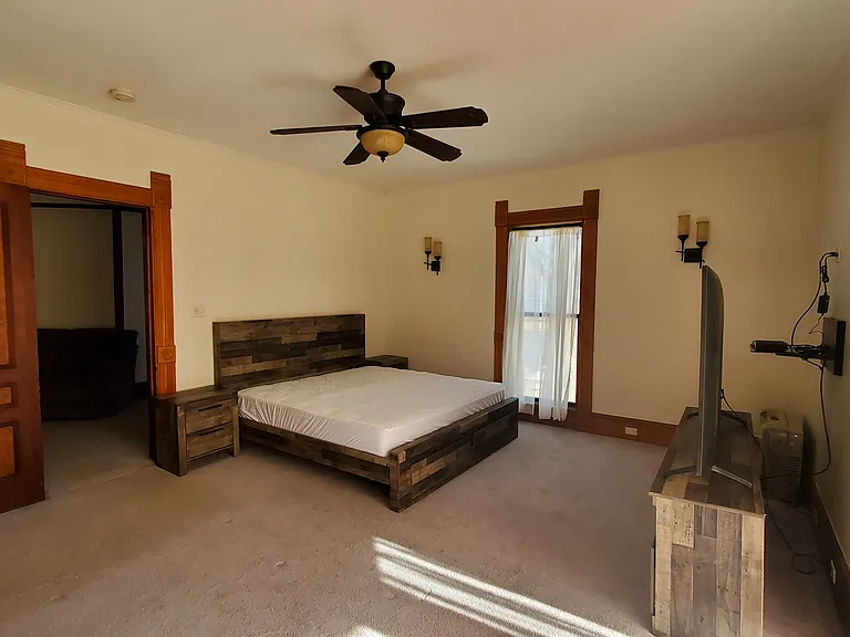 56 Park St #13 — Photo 12