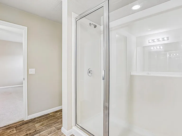 10604 Menominee Falls Ln — Photo 21