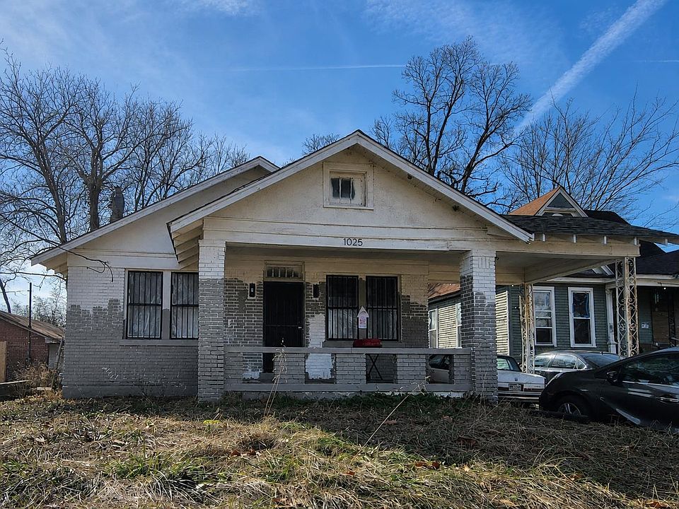 1st image of 1025 Chelsea Ave