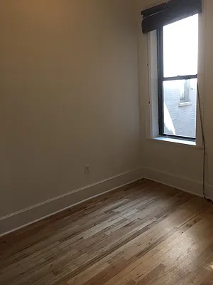 Rented by CNYC Apartments | media 24