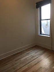 Rented by CNYC Apartments