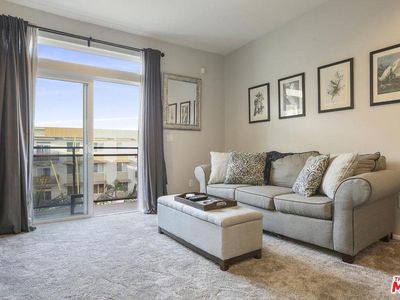 13200 Pacific Promenade APT 419, Playa Vista, CA, 90094