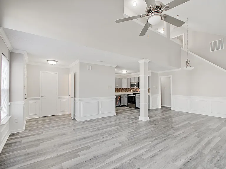 14311 Cuppola Dr — Photo 3