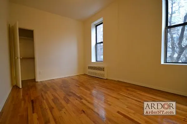 Rented by ArdorNY | media 14