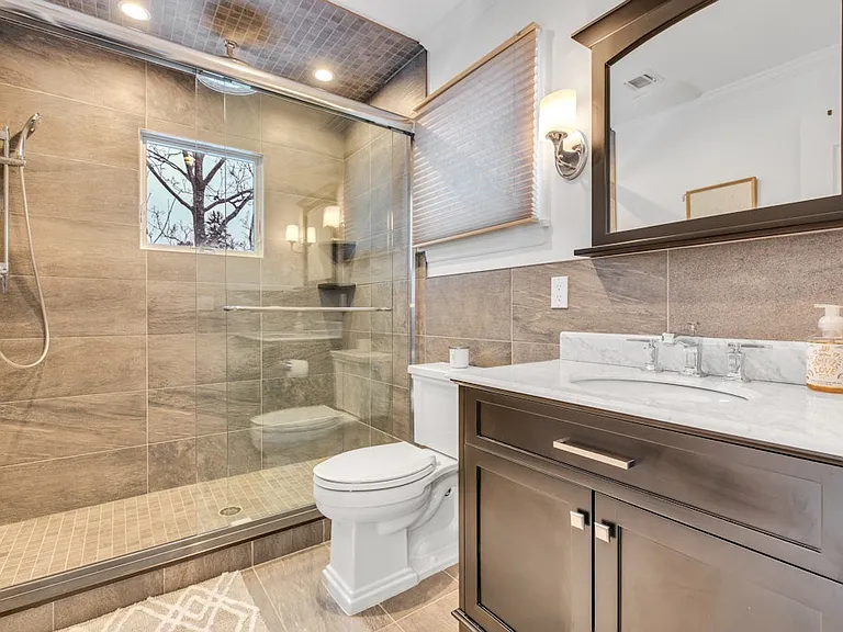 300 Fiddler Ln — Photo 23