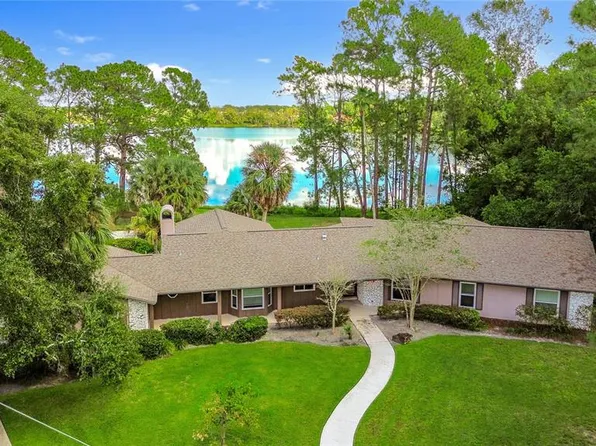 3 Village Grn, Longwood, FL 32779