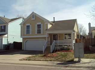 12074 Ivanhoe Ct, Thornton, CO 80602