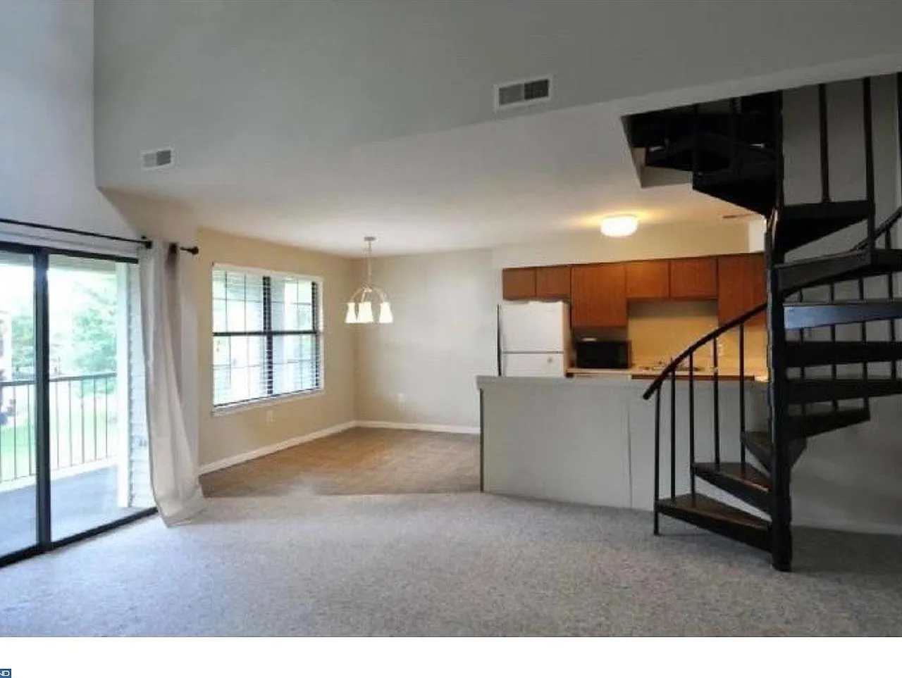 27 Provincetown Dr — Photo 4
