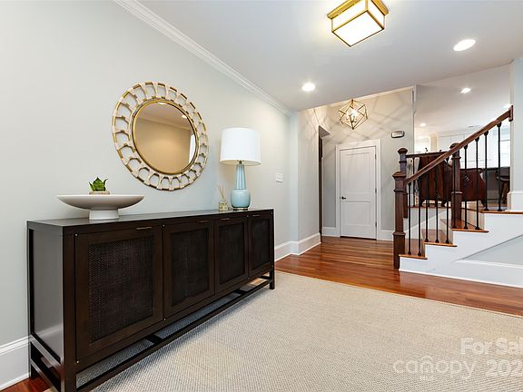 5th image of 4609 Quail Canyon Dr