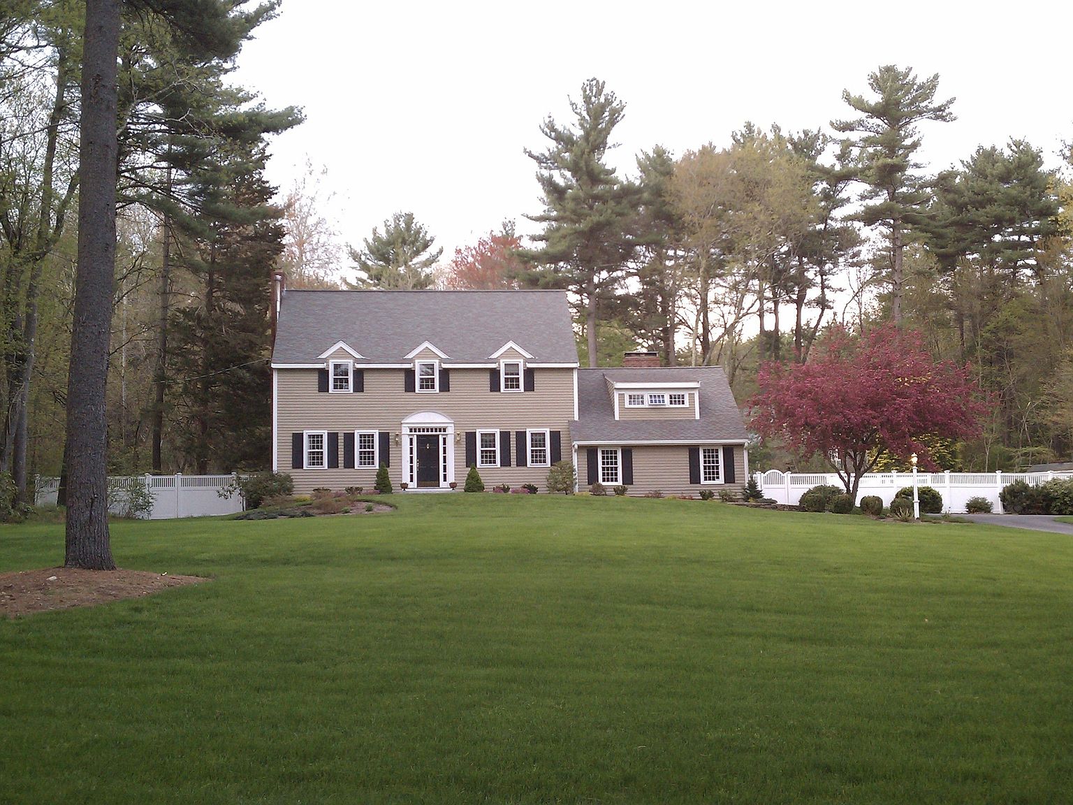 139 Brigantine Cir, Norwell, MA 02061 Zillow