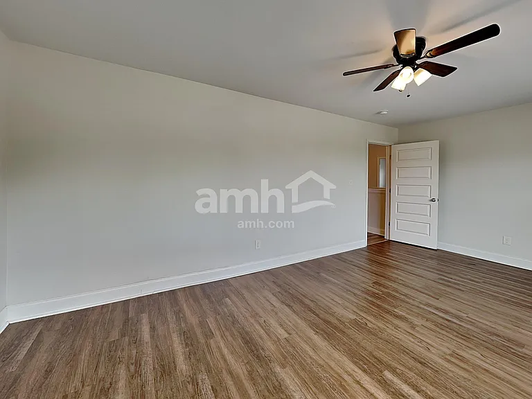 5013 Mountain Springs Rd — Photo 11