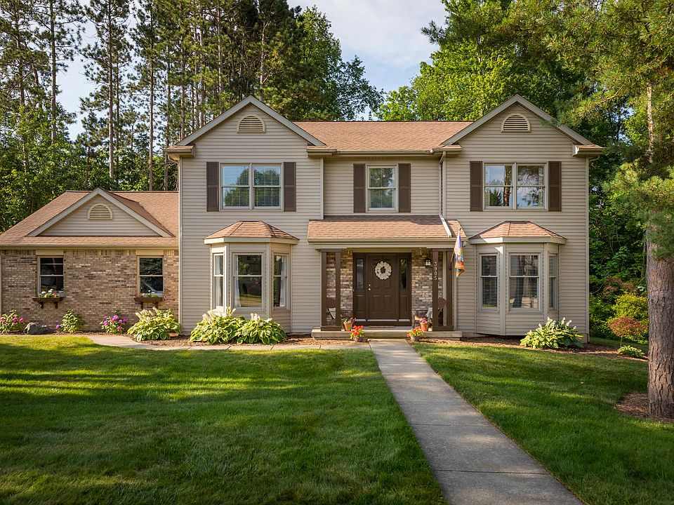 1st image of 3905 Bayberry Ln