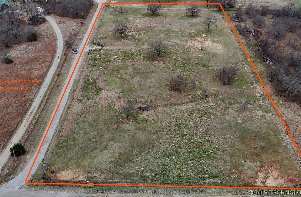 2nd image of 0 Lobo Ln