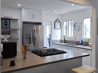 701 W 62nd St #1, Los Angeles, CA 90044