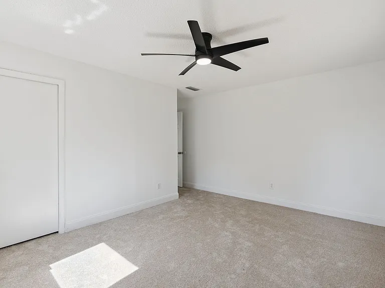 6346 Bennett Ct — Photo 22