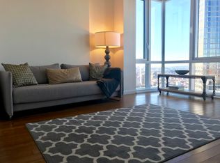 66 Rockwell Pl APT 23F, Brooklyn, NY 11217