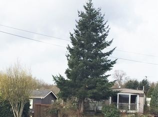 8408 Yvonne Way, Blaine, WA 98230