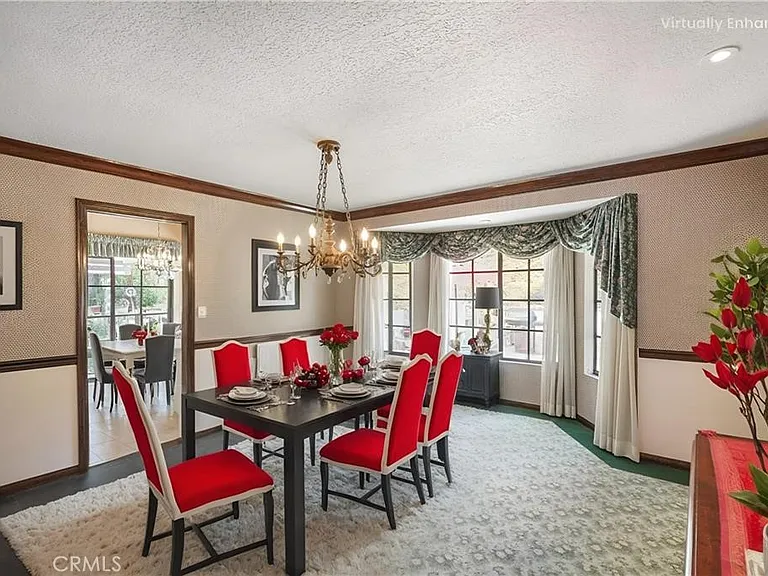 22755 Dale Ct — Photo 6