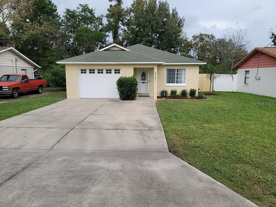 1st image of 6781 SE 54th Ln