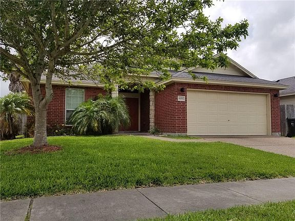 2nd image of 6153 Ortiz Dr