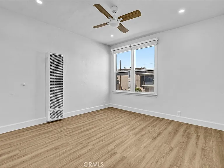 200 Avenida Monterey — Photo 12