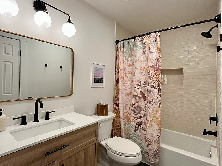 3431 Ryan Gulch Rd #3431 — Photo 17
