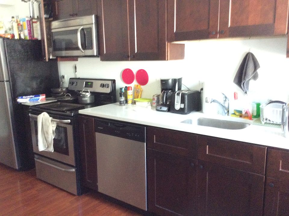 1st image of 1540 N Willington St APT 2