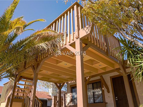 3rd image of 6780 Fallona Ave