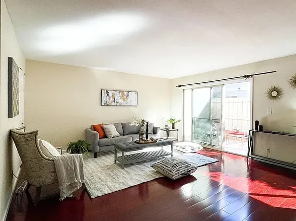 530 La Conner Dr APT 36, Sunnyvale, CA 94087