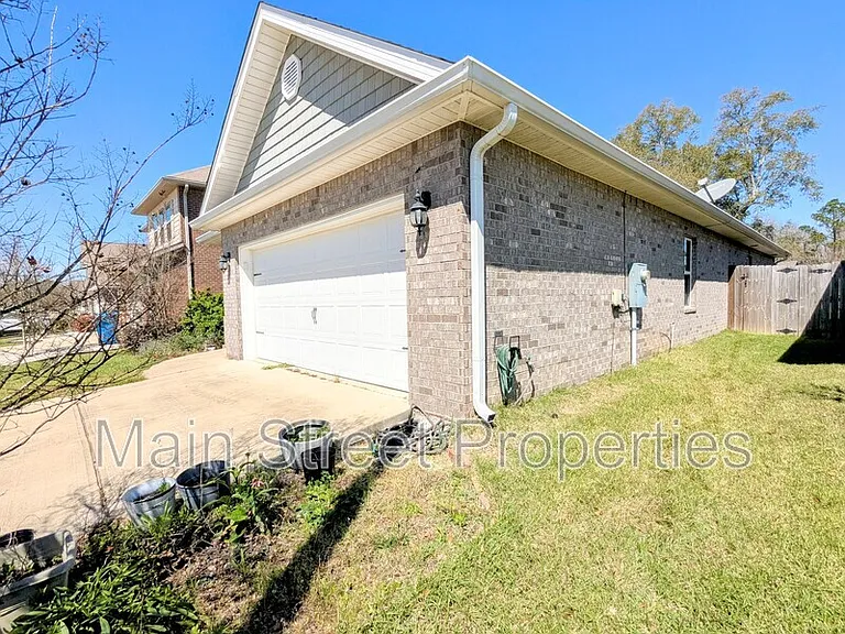 3678 Hawks Landing Cir — Photo 3