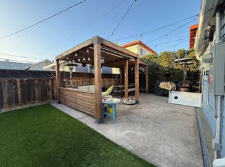 3750 37th St, San Diego, CA 92105