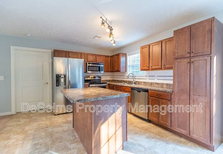 1536 Passage Dr — Photo 6
