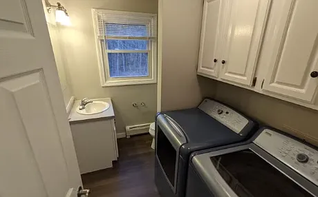 26 Montelona Rd #A — Photo 5