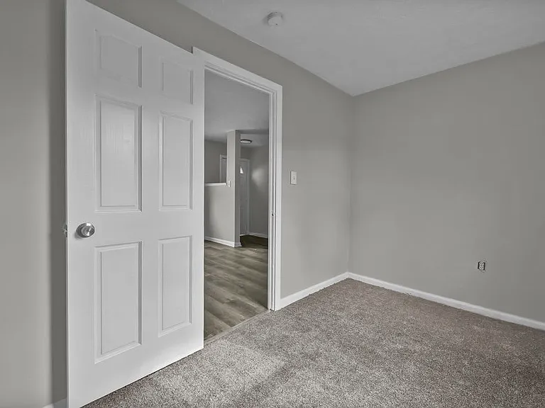 5008 McBride Ave — Photo 14