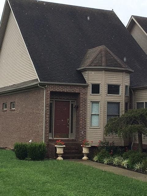 227 Plantations Drive