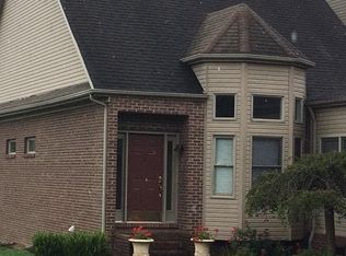 227 Plantation Dr, Winchester, KY 40391