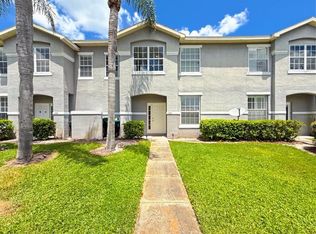 13180 SUMMERTON DRIVE, ORLANDO, FL 32824
