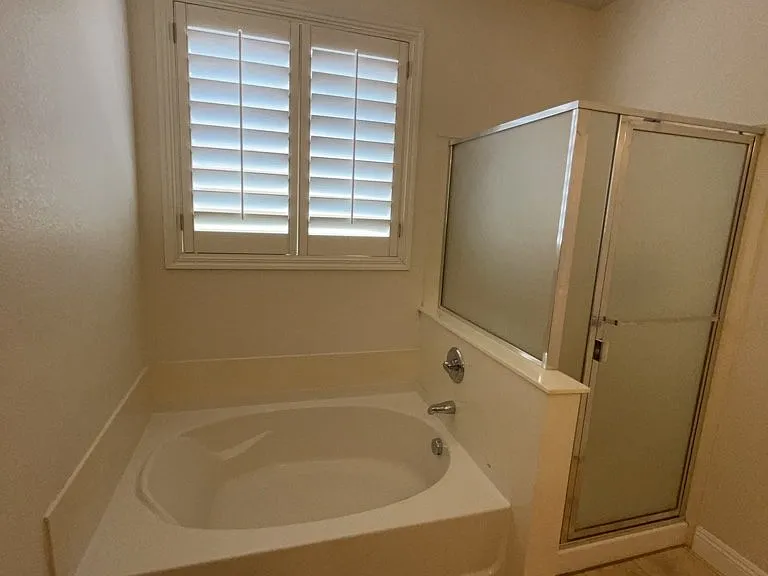 6043 Eganridge Ct — Photo 27