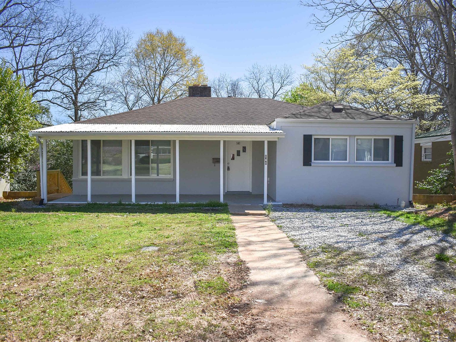 141 Pacolet Hwy, Gaffney, SC 29340 Zillow