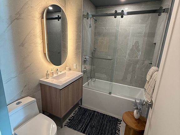 4th image of 532 Neptune Ave #8B