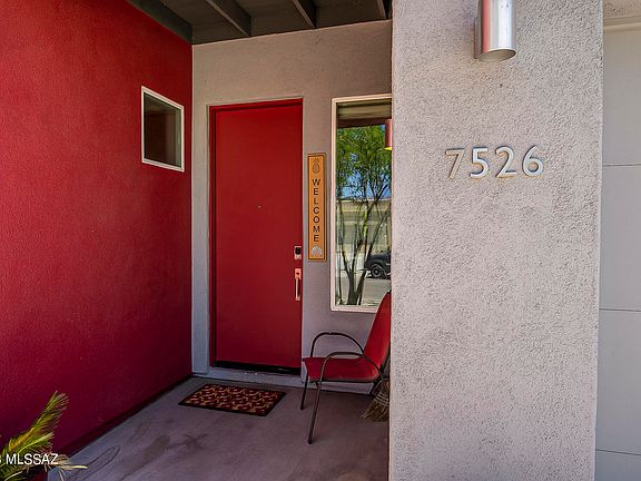 4th image of 7526 E Chalkboard Ct