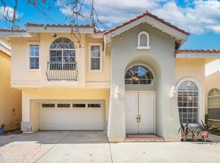 620 Arcadia Ave #A, Arcadia, CA 91007